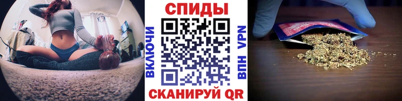 БУТИРАТ оксана  закладка  Елизово 