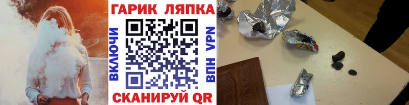 ГАШ Premium закладки Елизово