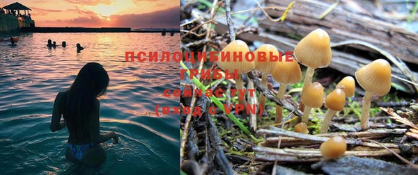 мефедрон мука Снежинск