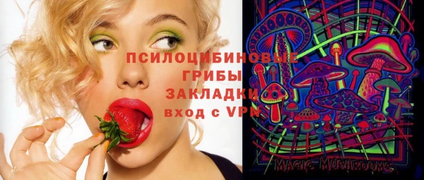mix Верея