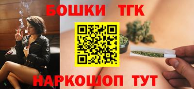 мдпв Гай