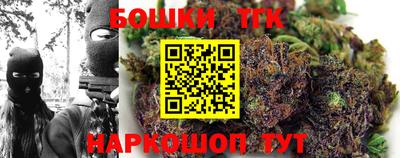 a pvp Гатчина