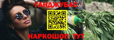 a pvp Гатчина