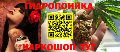 прущий лед Гагарин