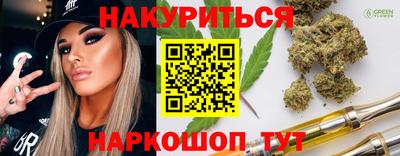 мдпв Гай