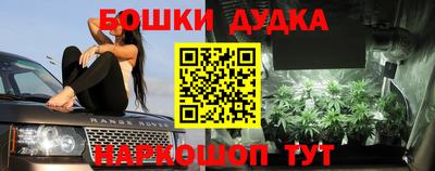 прущий лед Гагарин