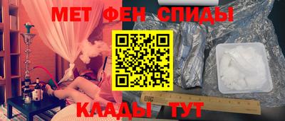a pvp Гатчина