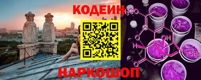 мдпв Гай