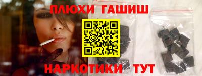мдпв Гай