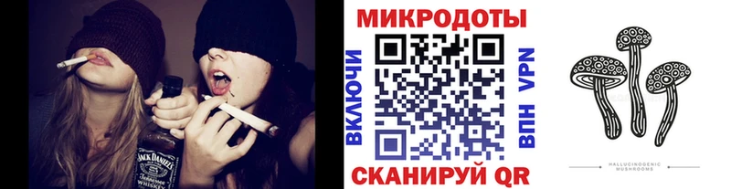Галлюциногенные грибы прущие грибы Елизово