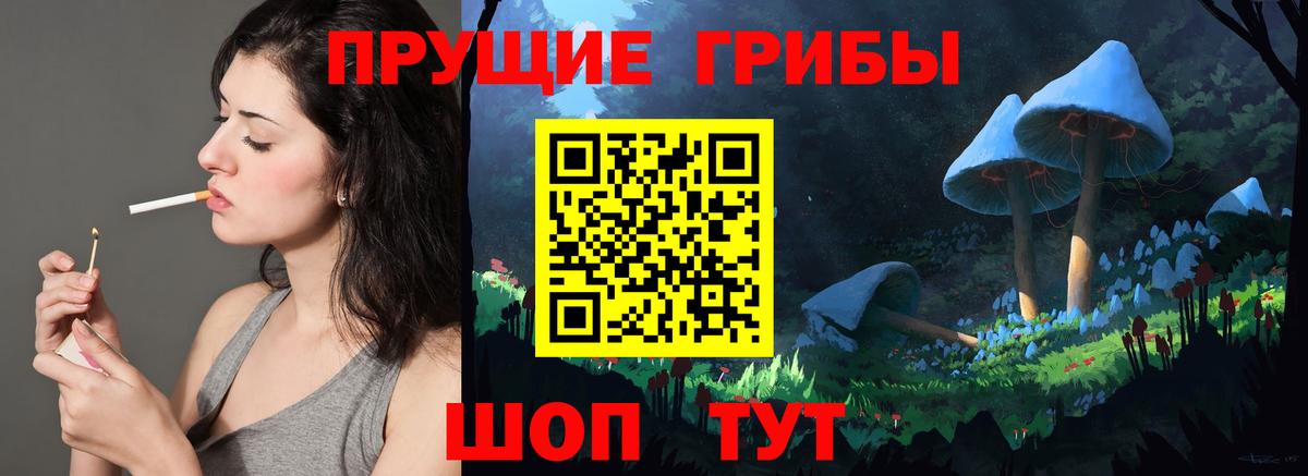 Псилоцибиновые грибы мицелий  Галлюциногенные грибы мухоморы  Елизово 